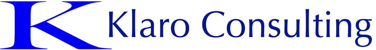 Rethinking the Infrastructure Industry Logo